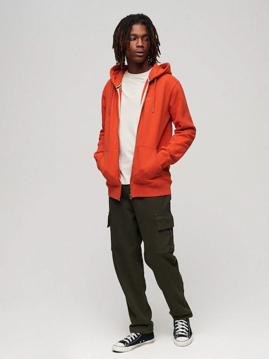 Superdry