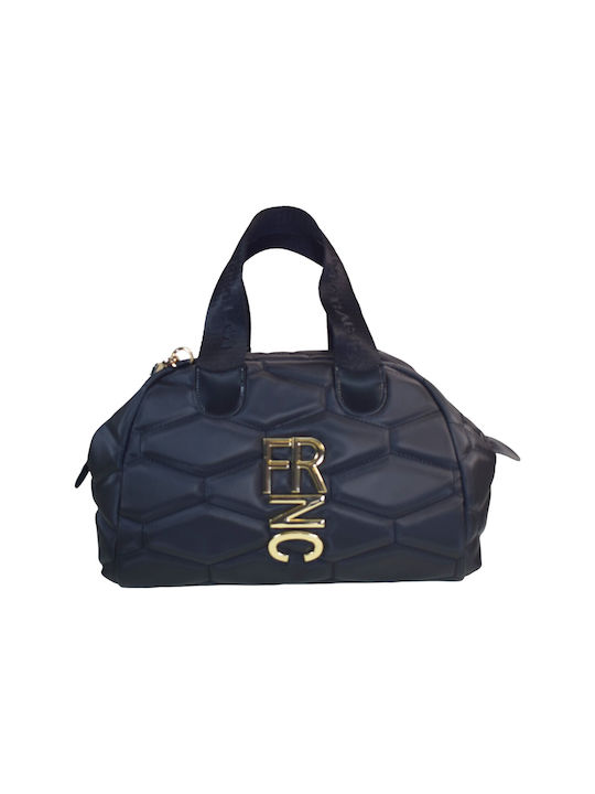 FRNC Women's Bag Hand Black