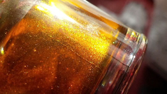 Diamine Ανταλλακτικό Μελάνι για Πένα Γκρι 50ml