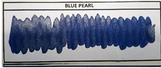 Diamine Ανταλλακτικό Μελάνι για Πένα Μπλε 50ml
