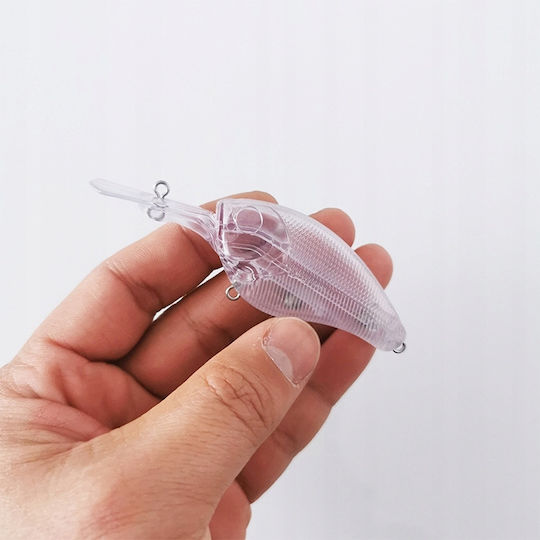 Διακοσμητικό Στοιχείο για DIY Κατασκευές 10τμχ