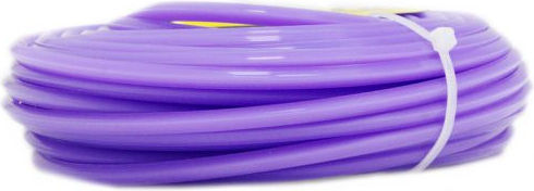 Mähfaden Länge 15m und Dicke 3.3mm