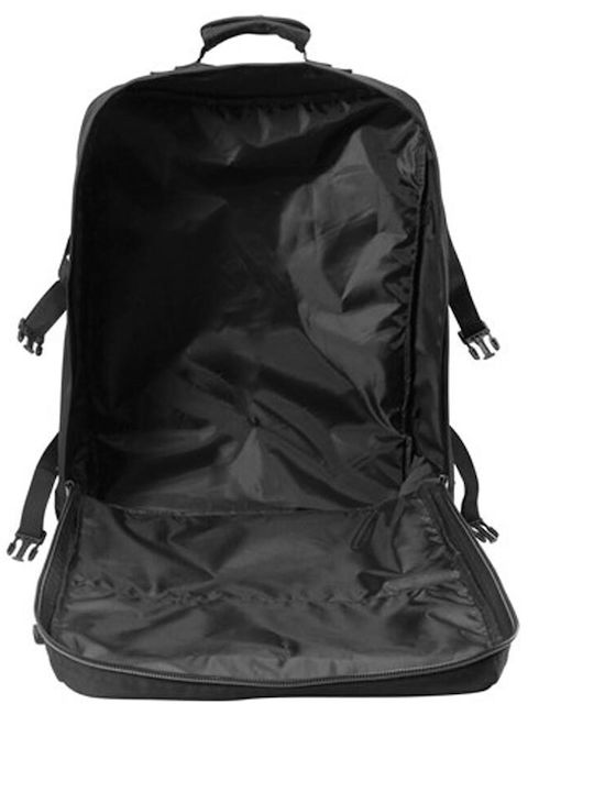 Benzi Backpack Ροζ Benzi Backpack Ροζ