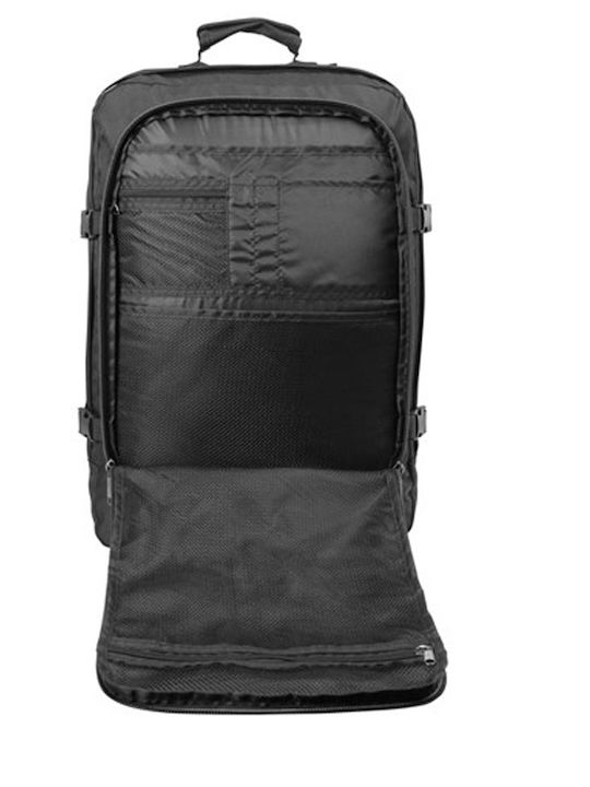 Benzi Backpack Ροζ