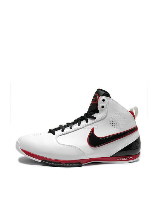 jordan 11 release december 2021