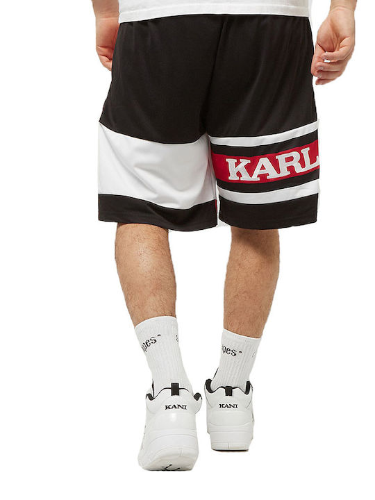 Karl Kani