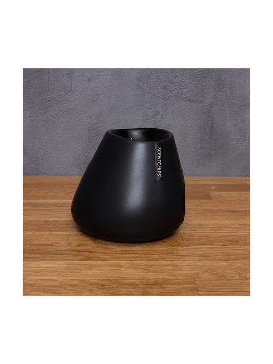 Scentchips Αρωματιστής για Αιθέρια Έλαια Ασύμμετρος