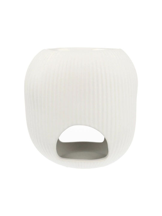 Scentchips Αρωματιστής για Αιθέρια Έλαια Οβάλ