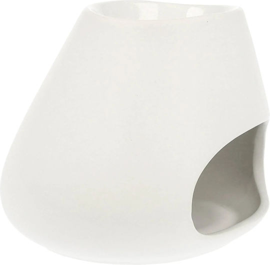 Scentchips Αρωματιστής για Αιθέρια Έλαια Ασύμμετρος