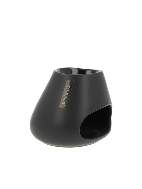 Scentchips Αρωματιστής για Αιθέρια Έλαια Ασύμμετρος