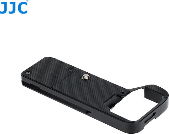 JJC Hand Grip