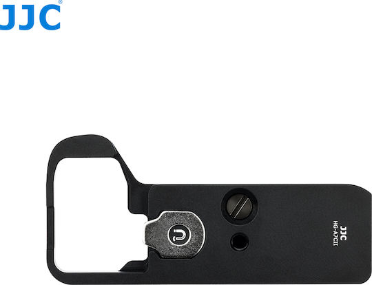 JJC Hand Grip