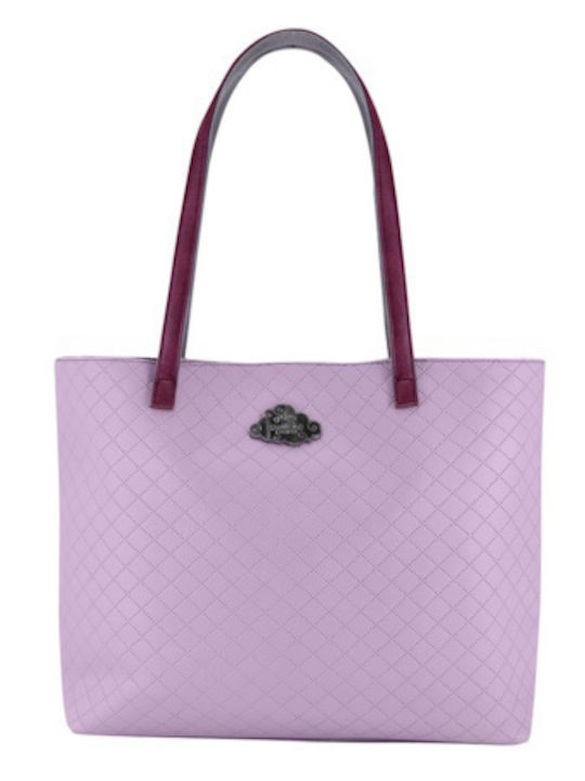 Santoro Little Storm Cloud Παιδική Τσάντα Ώμου 30x12x34εκ.