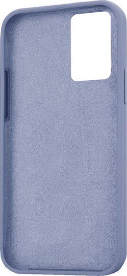 Erbord Back Cover Σιλικόνης (Oppo Reno 6 5G)