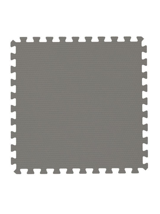 Toddlekind Puzzle De Podea Pentru Copii 1 Buc