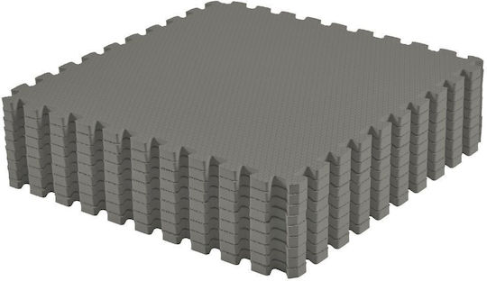 Toddlekind Kinderbodenpuzzle Storm 1Stück