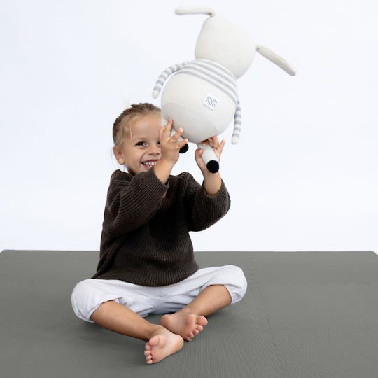 Toddlekind Kinderbodenpuzzle Storm 1Stück