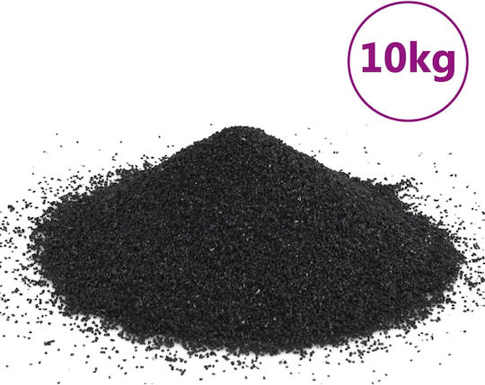 vidaXL Χώματα / Υποστρώματα Ενυδρείου 10kg
