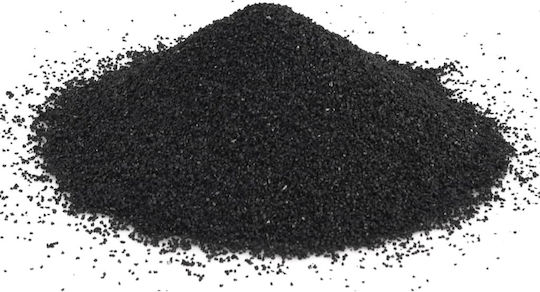 vidaXL Soluri / Substraturi pentru Acvariu 25kg