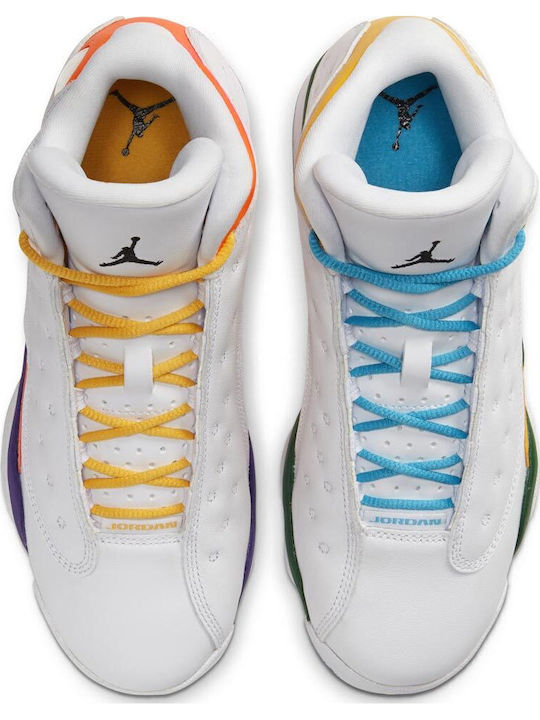 Jordan