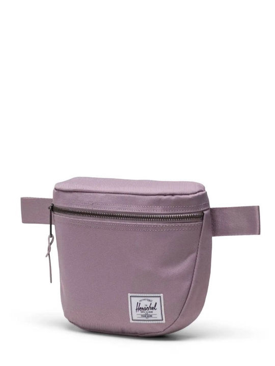Herschel