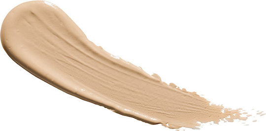 Maybelline Instant Anti Age Eraser Liquid Concealer 01 Light 6.8ml
