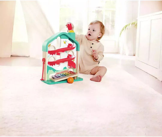 Hape Wooden Xylophone