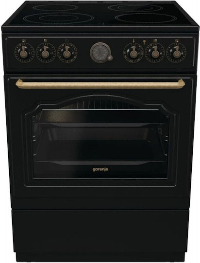 Gorenje Комплект домакински уреди
