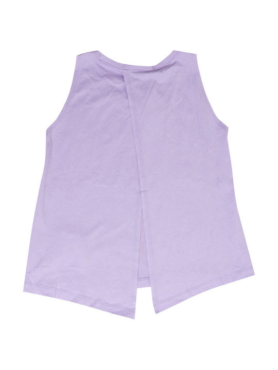 Champion Kids Set with Shorts Summer 2pcs Pink