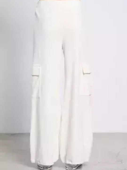 BodyTalk