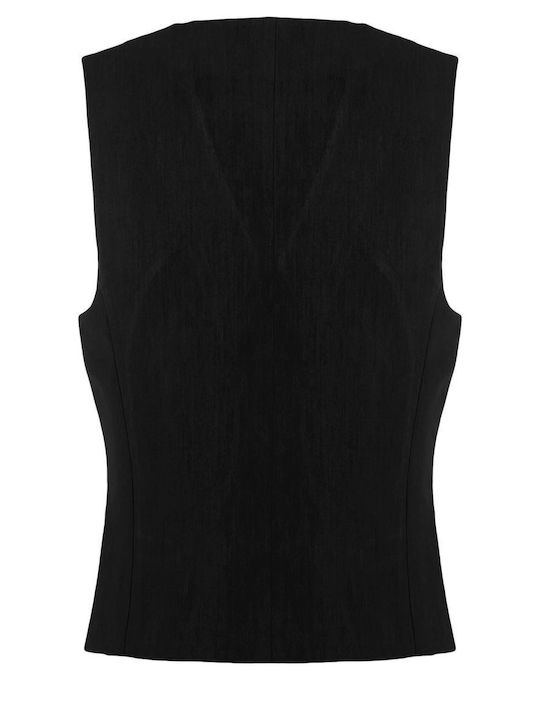 DKNY DKNY