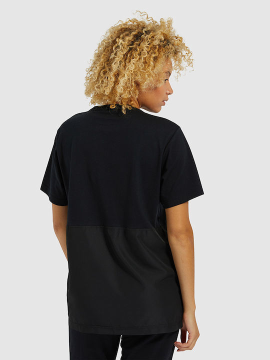 Ellesse Ellesse