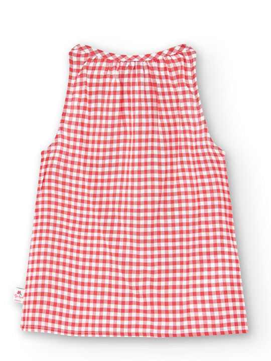 Boboli