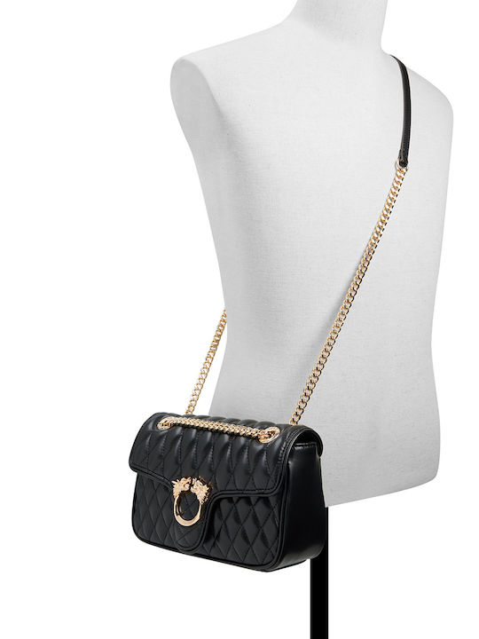 Damentasche Schultertasche 200004258