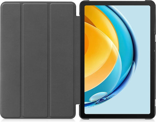 Flip Cover Ανθεκτική Ροζ (MatePad SE 10.4 2022)