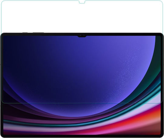 Nillkin Amazing H+ 2.5D 0.33mm Tempered Glass (Galaxy Tab S9 Ultra)