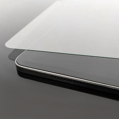Wozinsky Gehärtetes Glas (Lenovo Tab P11 (2. Generation))