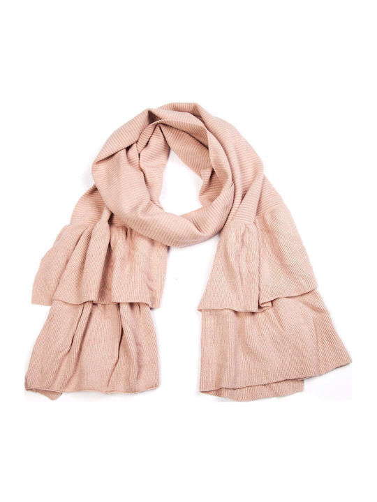 Achilleas Accessories
