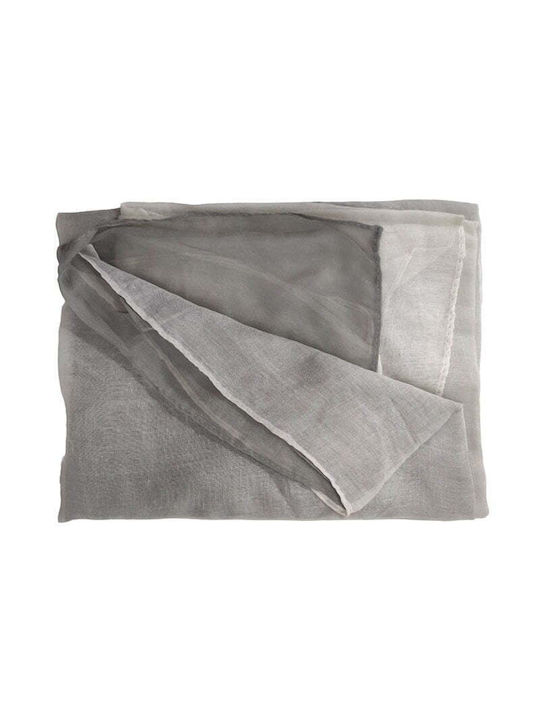 Women's Scarf Multicolour