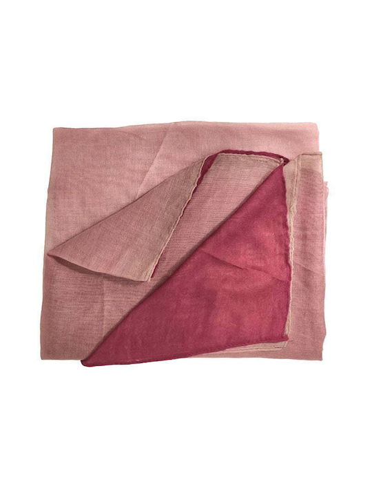 Women's Scarf Multicolour