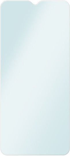 Erbord Μεσαίο Πλαίσιο για Oppo A17