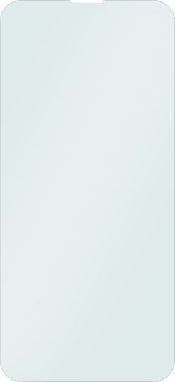 Erbord Μεσαίο Πλαίσιο για iPhone 13, iPhone 13 Pro