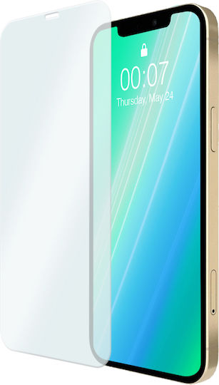Erbord Μεσαίο Πλαίσιο για iPhone 12/12 Pro