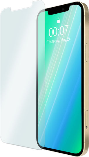 Erbord Μijlocul cadrului pentru iPhone XR, iPhone 11