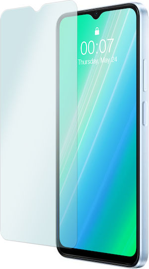 Erbord Μεσαίο Πλαίσιο για Oppo A17