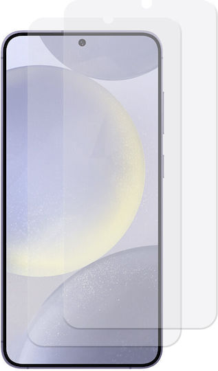 Erbord Μεσαίο Πλαίσιο για Samsung Galaxy S24 Plus