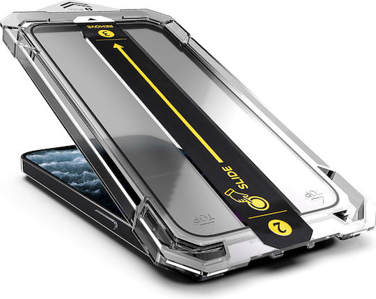 Erbord Screen Protector (Realme 11 Pro / 11 Pro+)