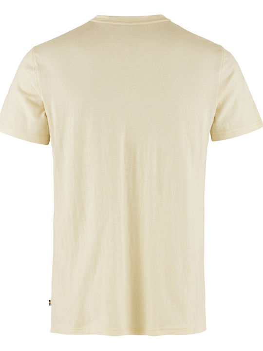 T-shirt White