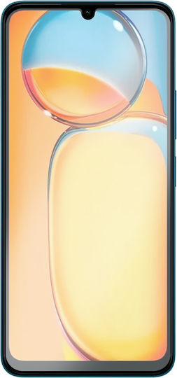 Erbord Μεσαίο Πλαίσιο για Xiaomi Redmi 10C, Xiaomi Redmi 12C