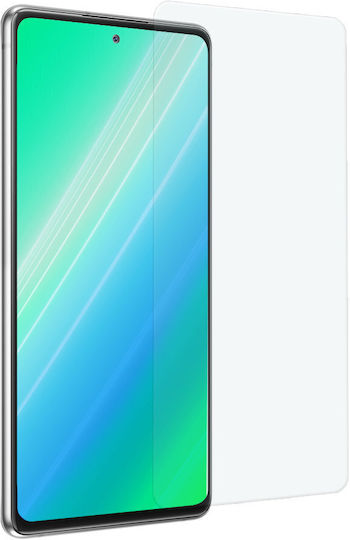Erbord Междураменна рамка за Samsung Galaxy Xcover 5